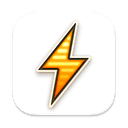 BoltAI logo